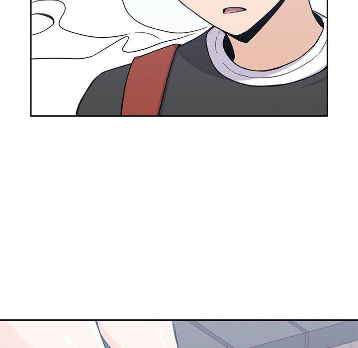 王爷你好贱漫画韩漫全集-7无删减无遮挡章节图片 