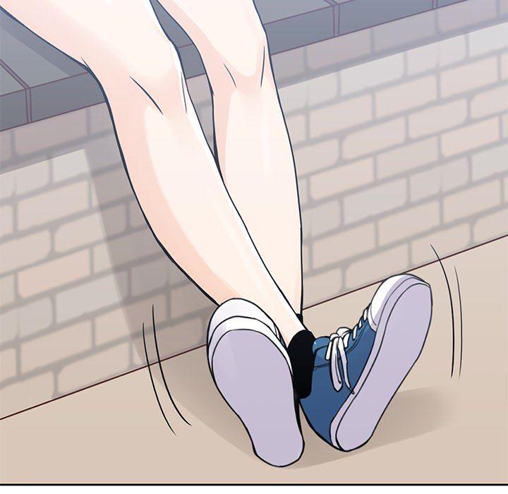 王爷你好贱漫画韩漫全集-7无删减无遮挡章节图片 