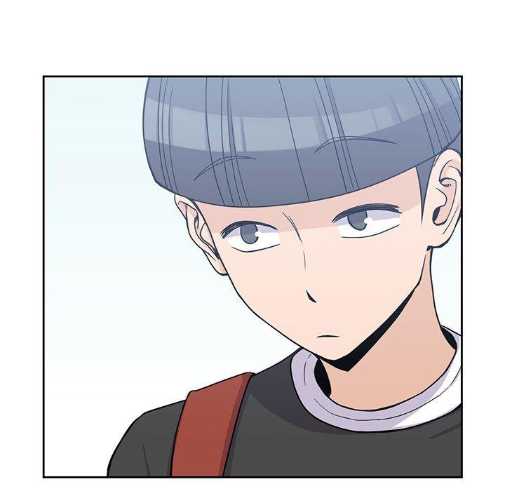 王爷你好贱漫画韩漫全集-7无删减无遮挡章节图片 