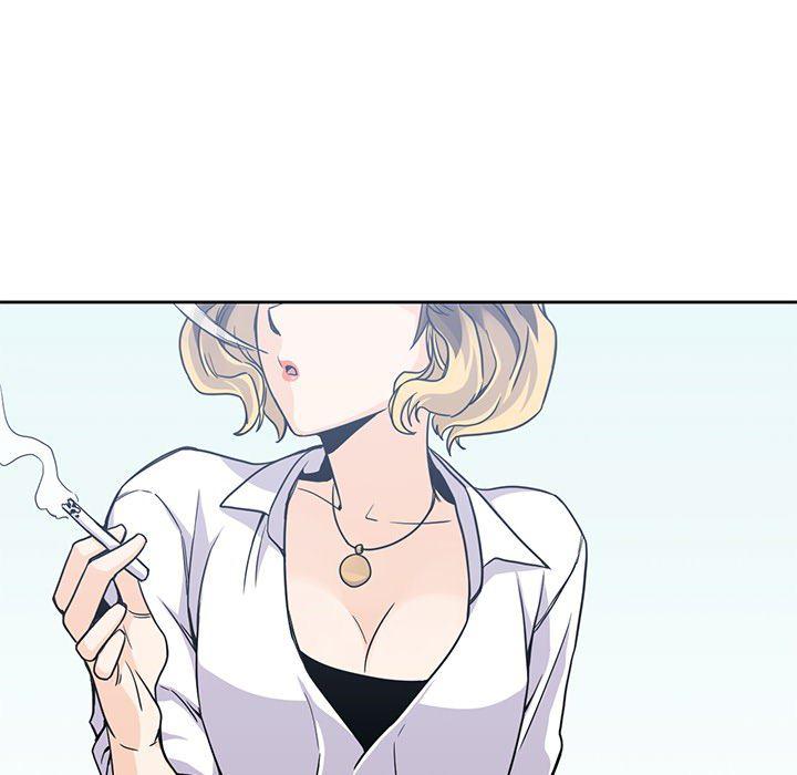 王爷你好贱漫画韩漫全集-7无删减无遮挡章节图片 