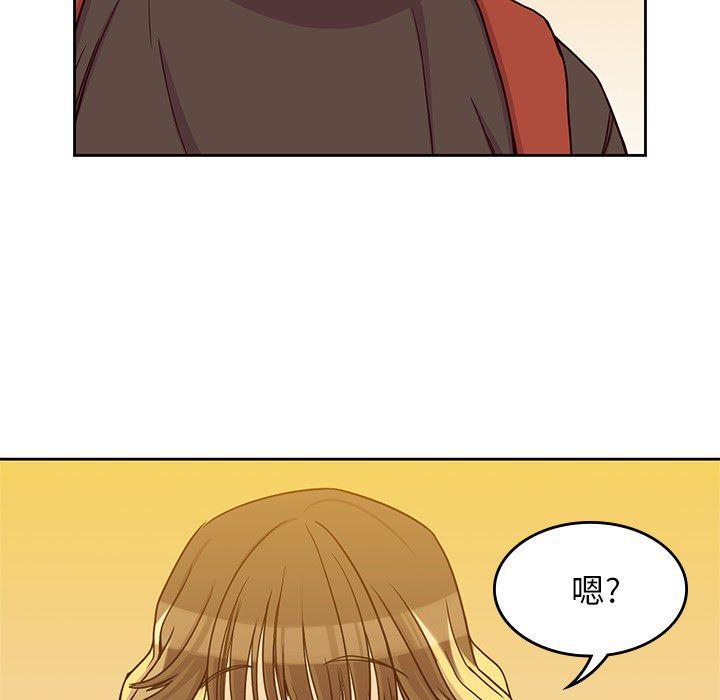 王爷你好贱漫画韩漫全集-7无删减无遮挡章节图片 