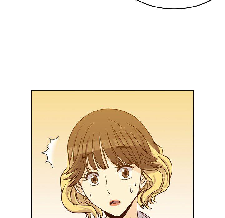 王爷你好贱漫画韩漫全集-7无删减无遮挡章节图片 