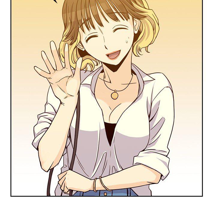 王爷你好贱漫画韩漫全集-7无删减无遮挡章节图片 