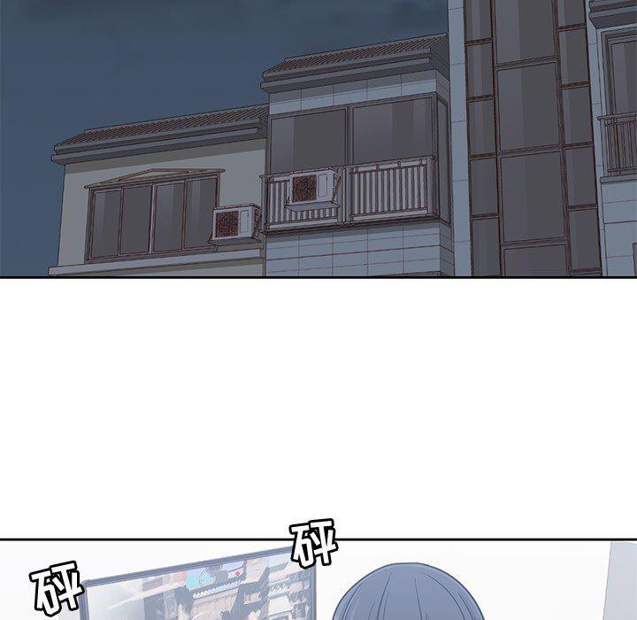 王爷你好贱漫画韩漫全集-7无删减无遮挡章节图片 