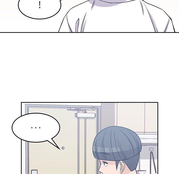 王爷你好贱漫画韩漫全集-7无删减无遮挡章节图片 