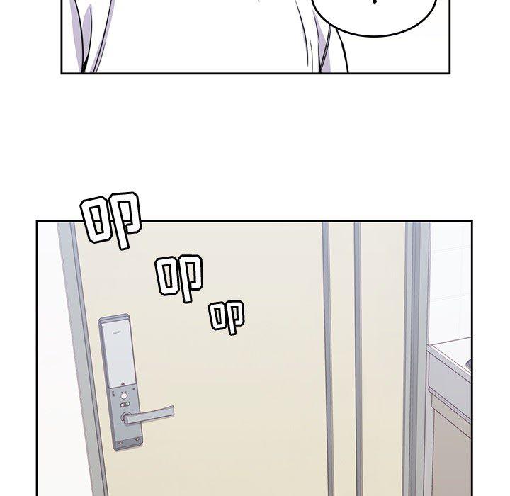 王爷你好贱漫画韩漫全集-7无删减无遮挡章节图片 