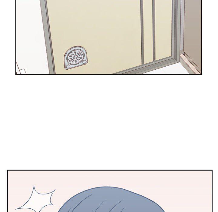 王爷你好贱漫画韩漫全集-7无删减无遮挡章节图片 