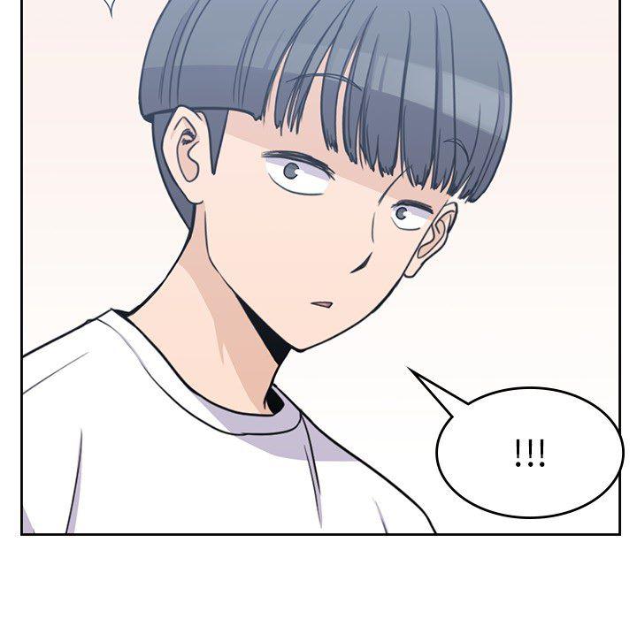 王爷你好贱漫画韩漫全集-7无删减无遮挡章节图片 