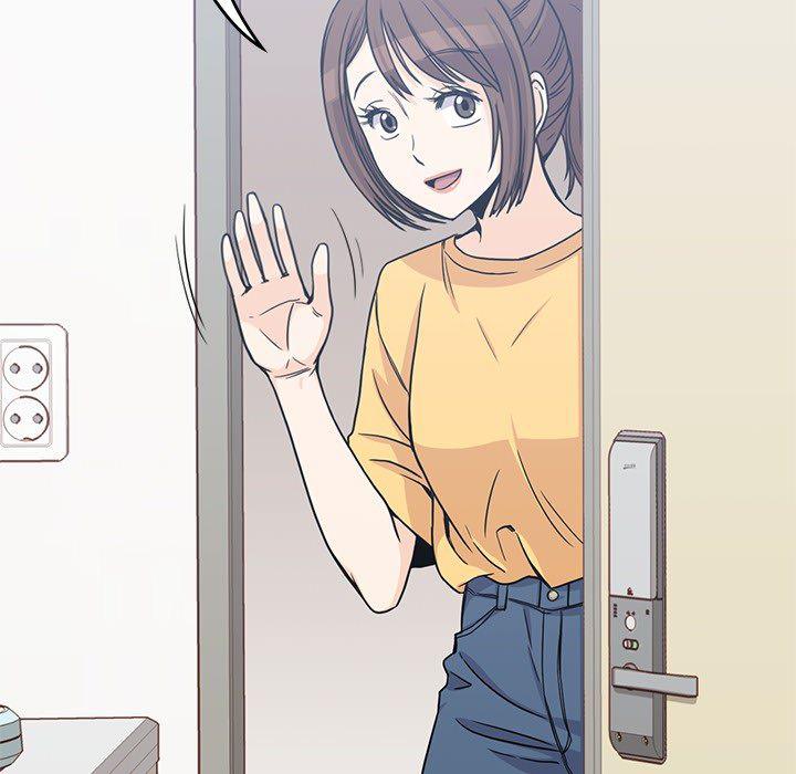 王爷你好贱漫画韩漫全集-7无删减无遮挡章节图片 