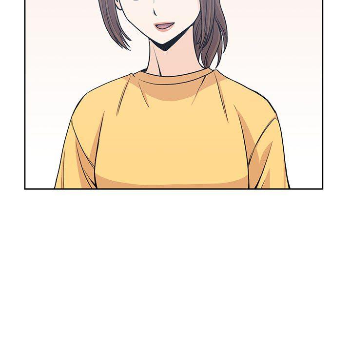 王爷你好贱漫画韩漫全集-7无删减无遮挡章节图片 