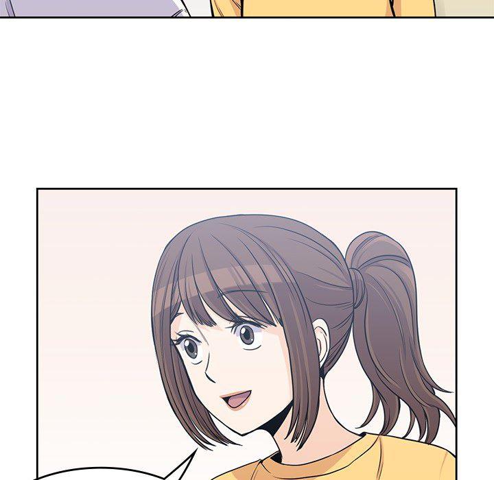 王爷你好贱漫画韩漫全集-7无删减无遮挡章节图片 