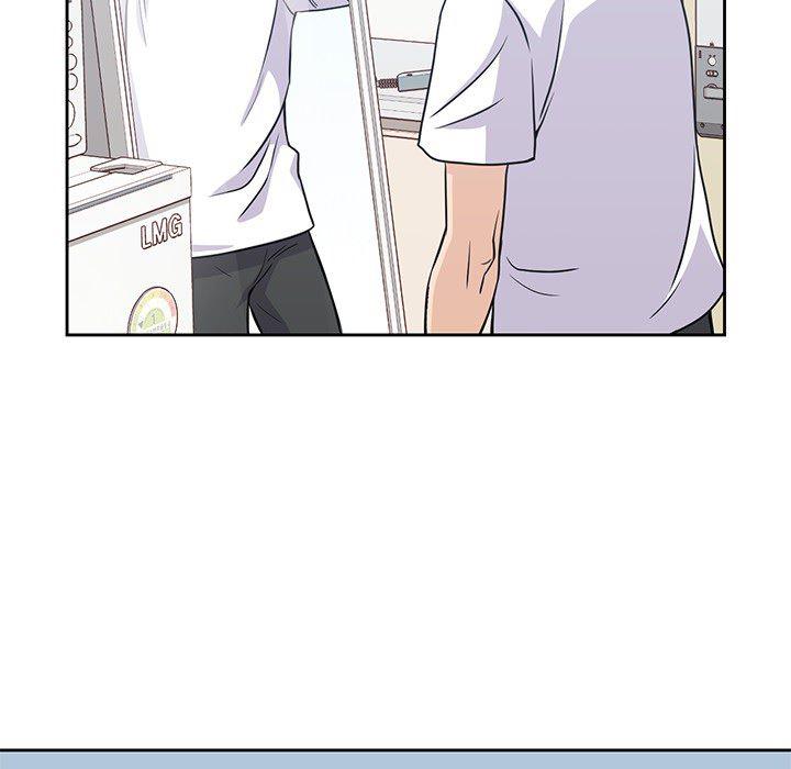 王爷你好贱漫画韩漫全集-8无删减无遮挡章节图片 