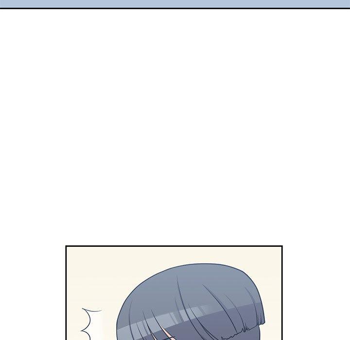 王爷你好贱漫画韩漫全集-8无删减无遮挡章节图片 