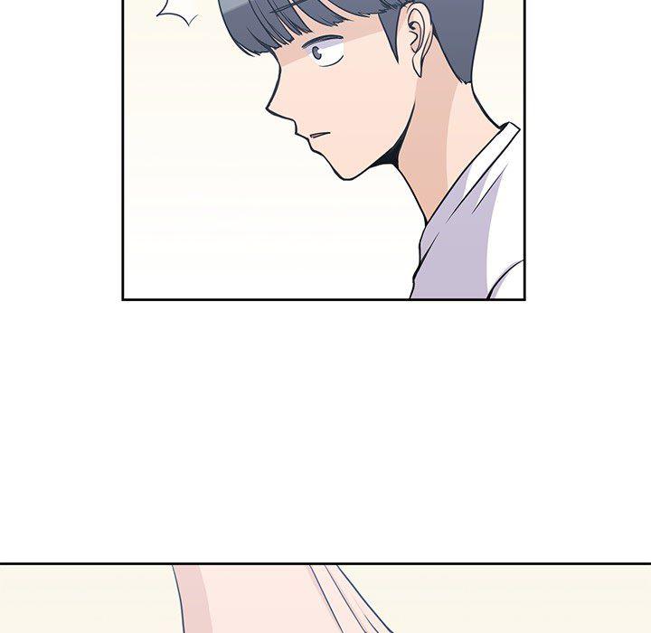 王爷你好贱漫画韩漫全集-8无删减无遮挡章节图片 