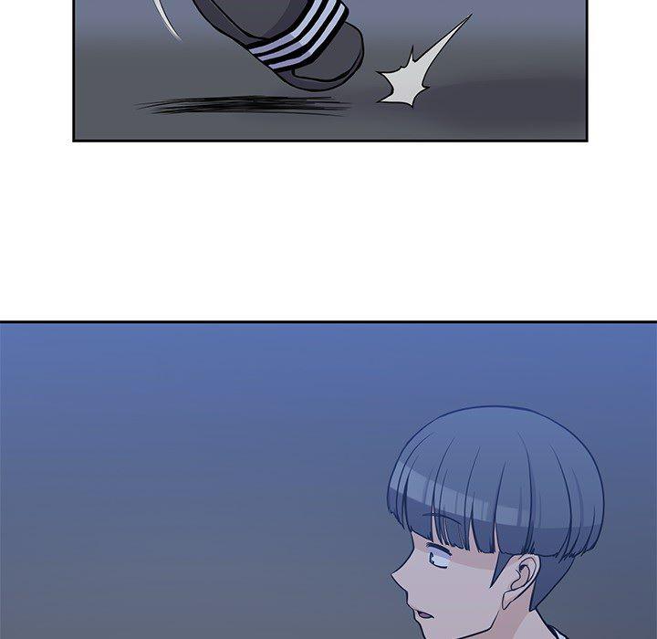 王爷你好贱漫画韩漫全集-8无删减无遮挡章节图片 