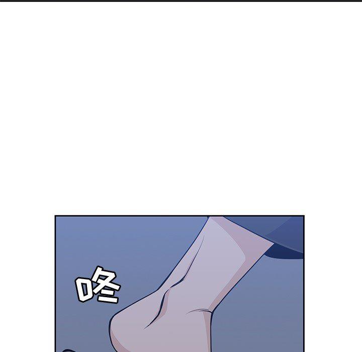 王爷你好贱漫画韩漫全集-8无删减无遮挡章节图片 