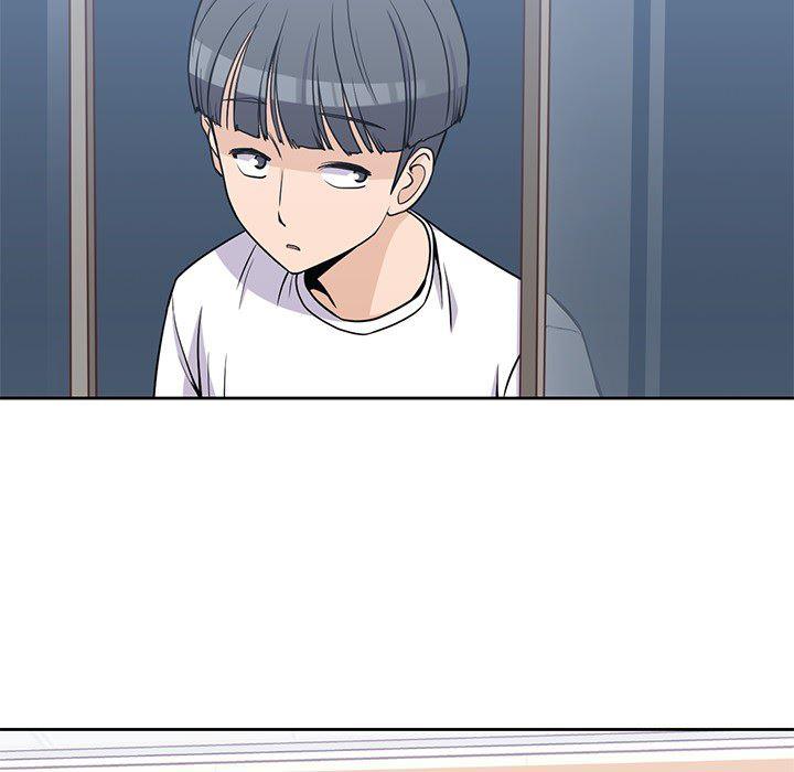 王爷你好贱漫画韩漫全集-8无删减无遮挡章节图片 