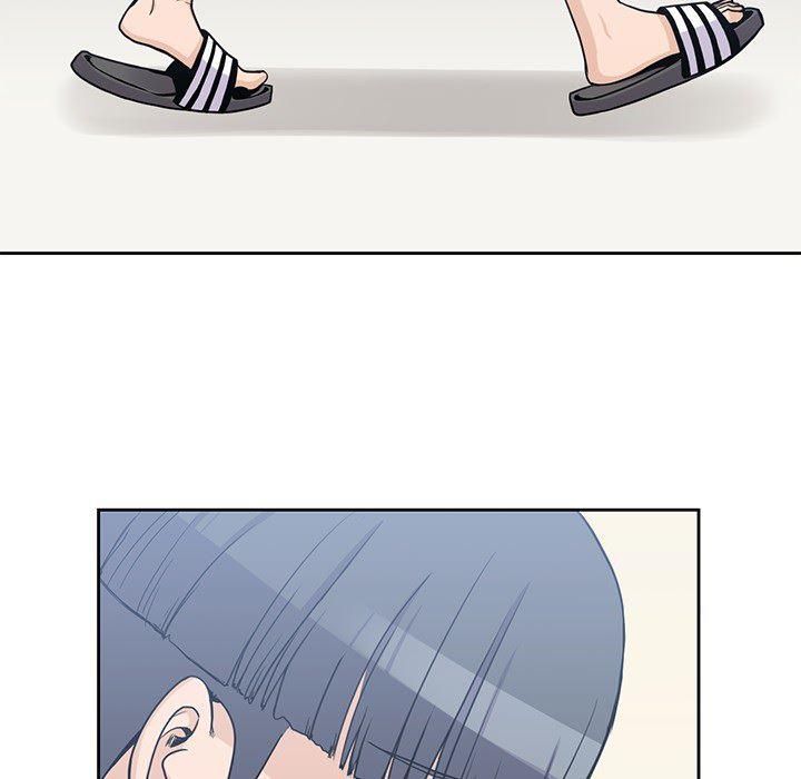王爷你好贱漫画韩漫全集-8无删减无遮挡章节图片 