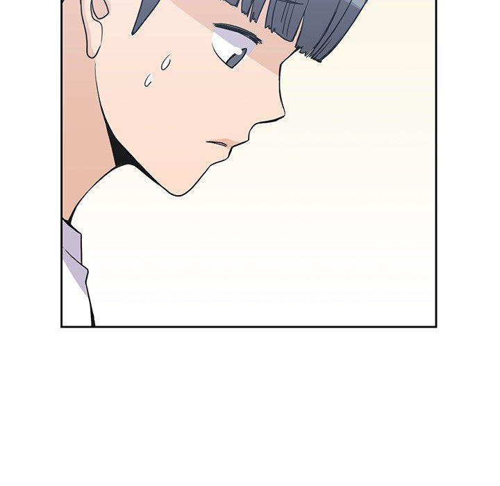王爷你好贱漫画韩漫全集-8无删减无遮挡章节图片 