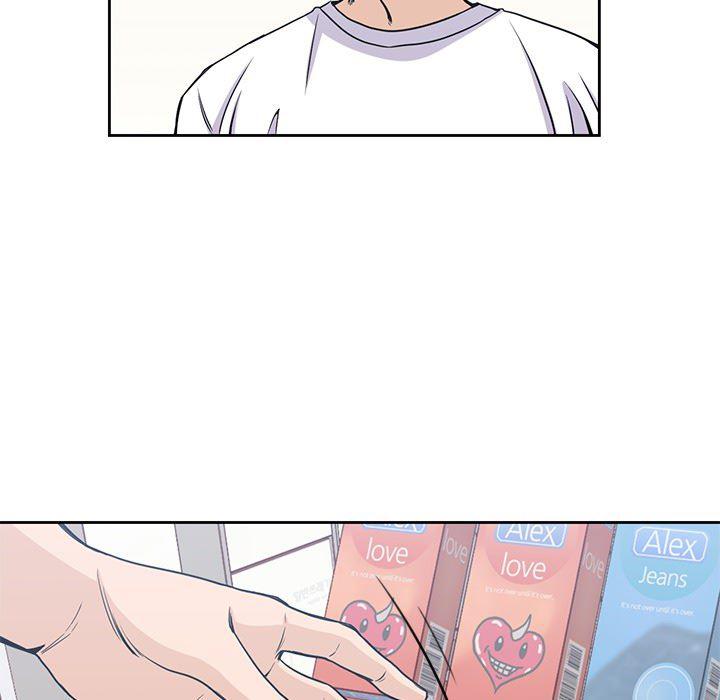 王爷你好贱漫画韩漫全集-8无删减无遮挡章节图片 