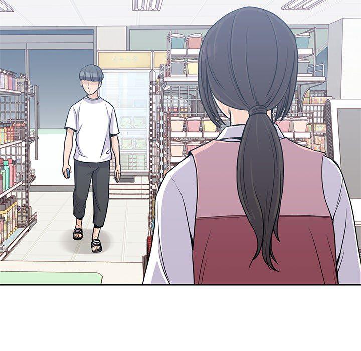 王爷你好贱漫画韩漫全集-8无删减无遮挡章节图片 