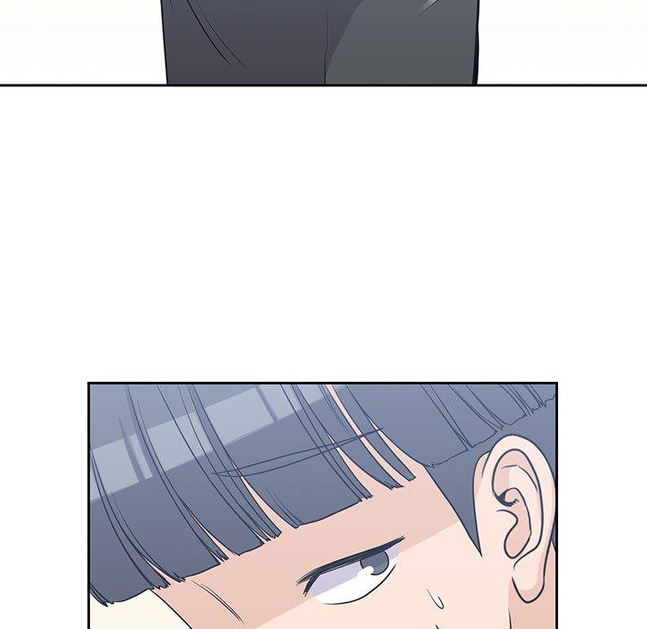 王爷你好贱漫画韩漫全集-8无删减无遮挡章节图片 