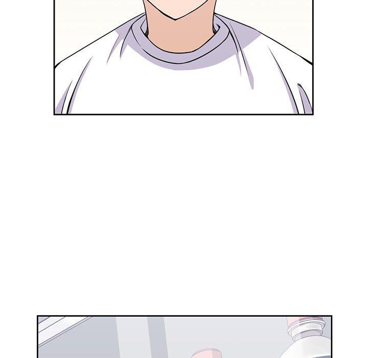 王爷你好贱漫画韩漫全集-8无删减无遮挡章节图片 
