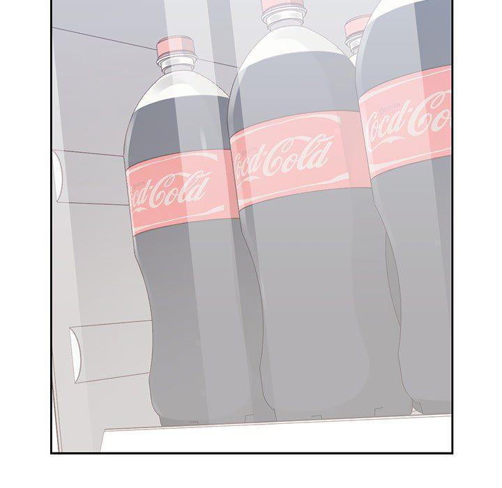 王爷你好贱漫画韩漫全集-8无删减无遮挡章节图片 