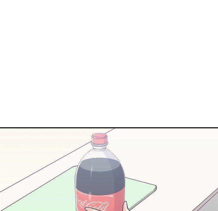 王爷你好贱漫画韩漫全集-8无删减无遮挡章节图片 
