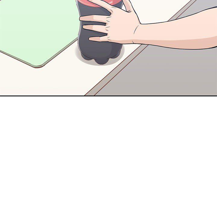 王爷你好贱漫画韩漫全集-8无删减无遮挡章节图片 