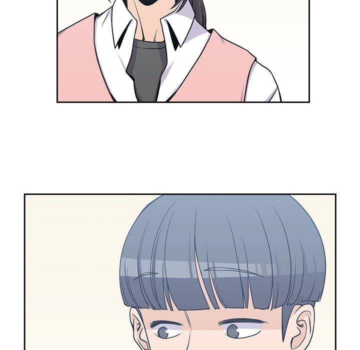 王爷你好贱漫画韩漫全集-8无删减无遮挡章节图片 