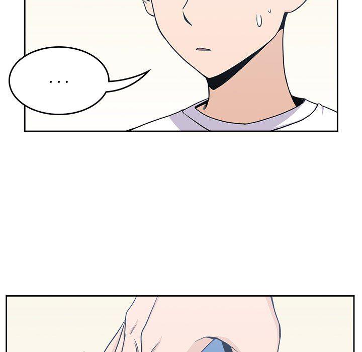 王爷你好贱漫画韩漫全集-8无删减无遮挡章节图片 