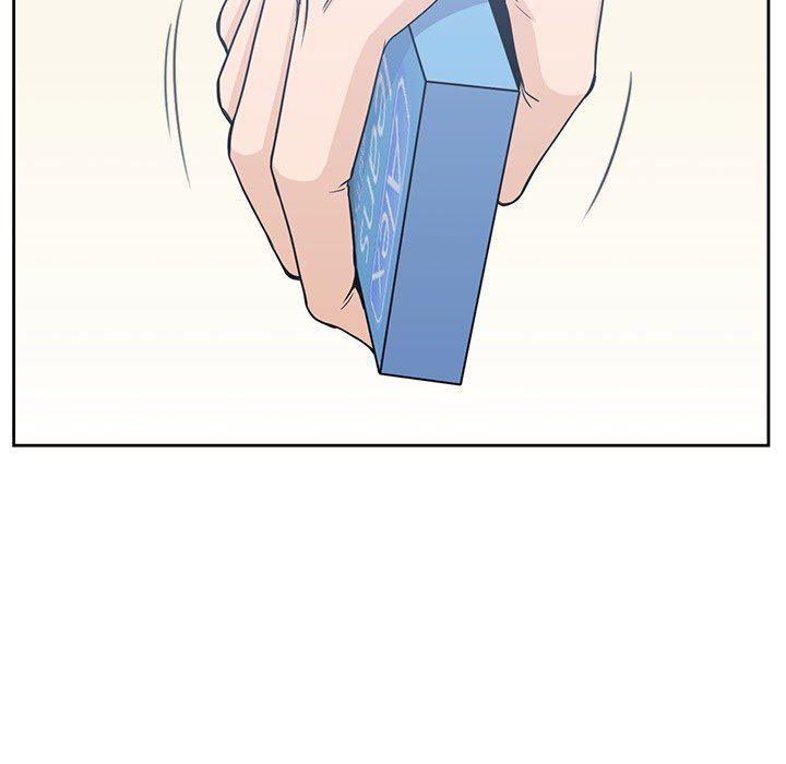 王爷你好贱漫画韩漫全集-8无删减无遮挡章节图片 