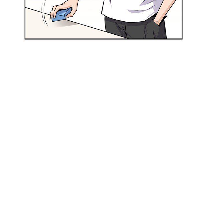王爷你好贱漫画韩漫全集-8无删减无遮挡章节图片 