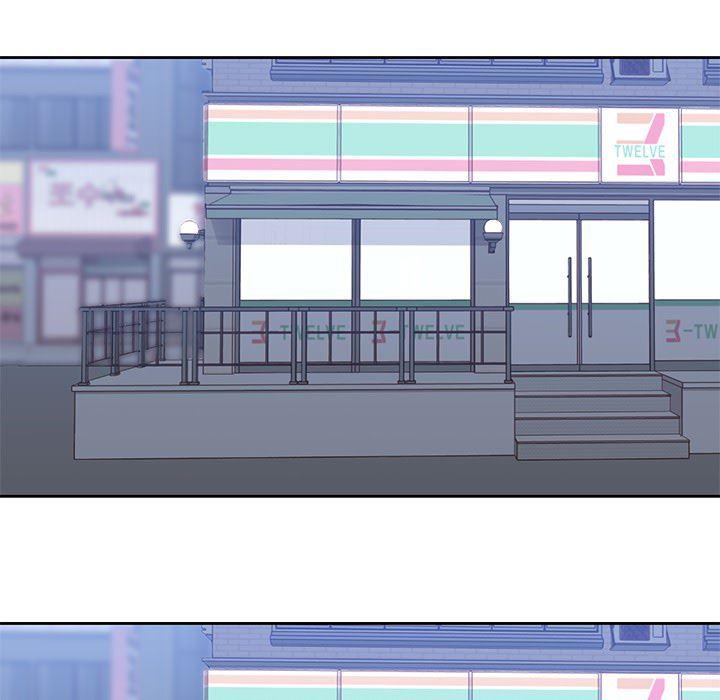 王爷你好贱漫画韩漫全集-8无删减无遮挡章节图片 
