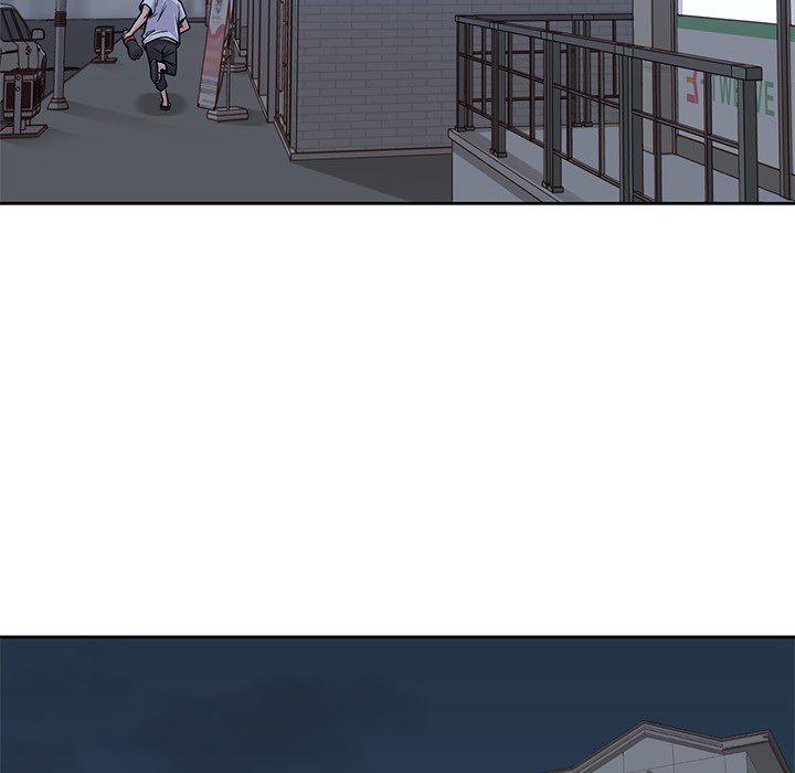 王爷你好贱漫画韩漫全集-8无删减无遮挡章节图片 
