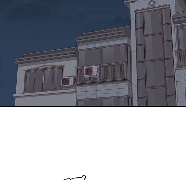 王爷你好贱漫画韩漫全集-8无删减无遮挡章节图片 