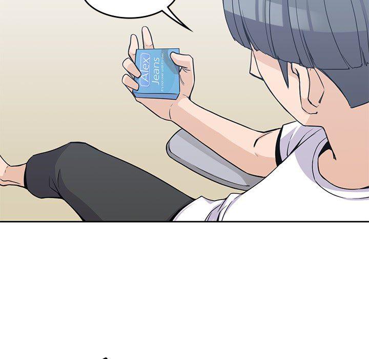 王爷你好贱漫画韩漫全集-8无删减无遮挡章节图片 