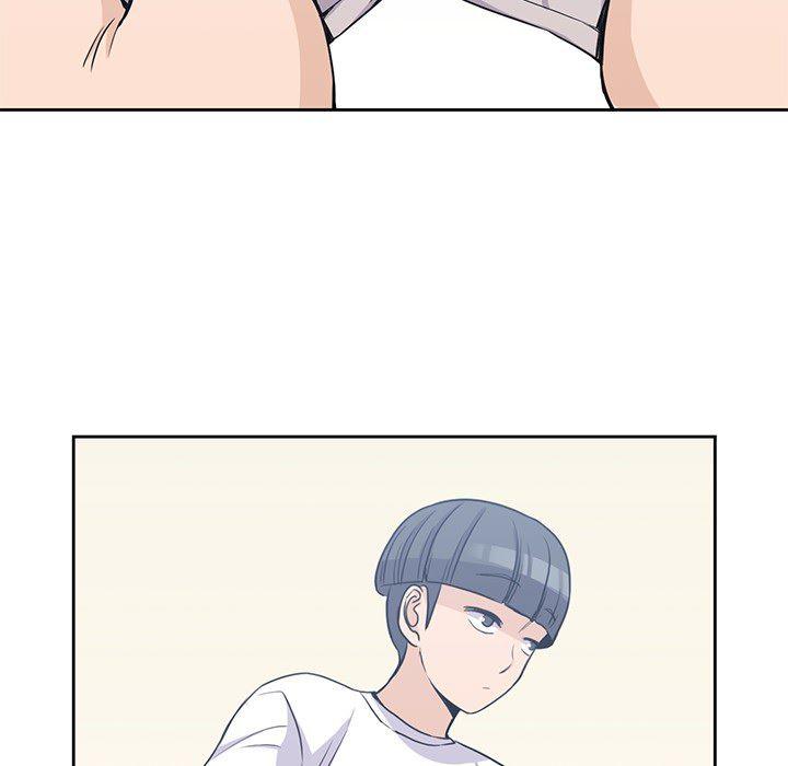 王爷你好贱漫画韩漫全集-8无删减无遮挡章节图片 