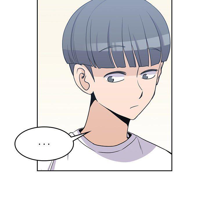 王爷你好贱漫画韩漫全集-8无删减无遮挡章节图片 