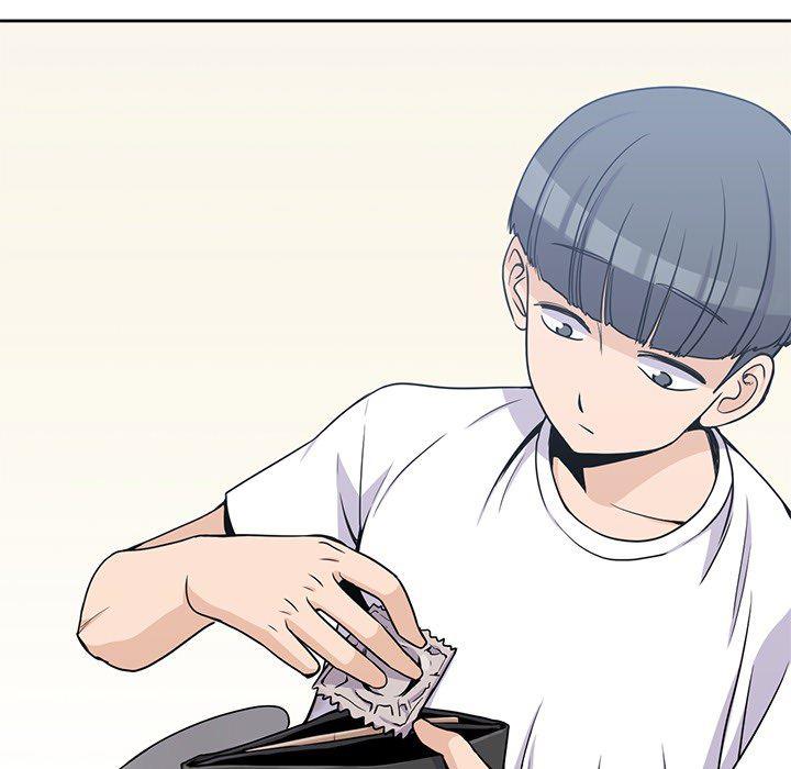 王爷你好贱漫画韩漫全集-8无删减无遮挡章节图片 