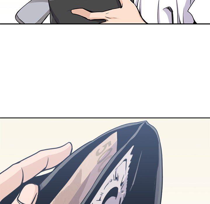 王爷你好贱漫画韩漫全集-8无删减无遮挡章节图片 