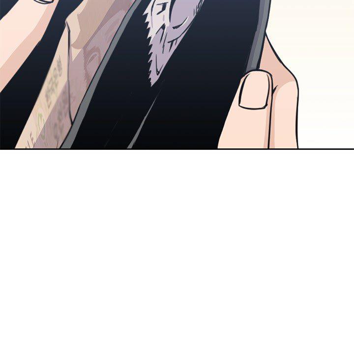 王爷你好贱漫画韩漫全集-8无删减无遮挡章节图片 