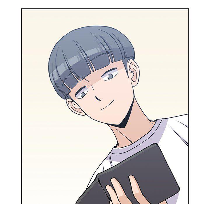 王爷你好贱漫画韩漫全集-8无删减无遮挡章节图片 