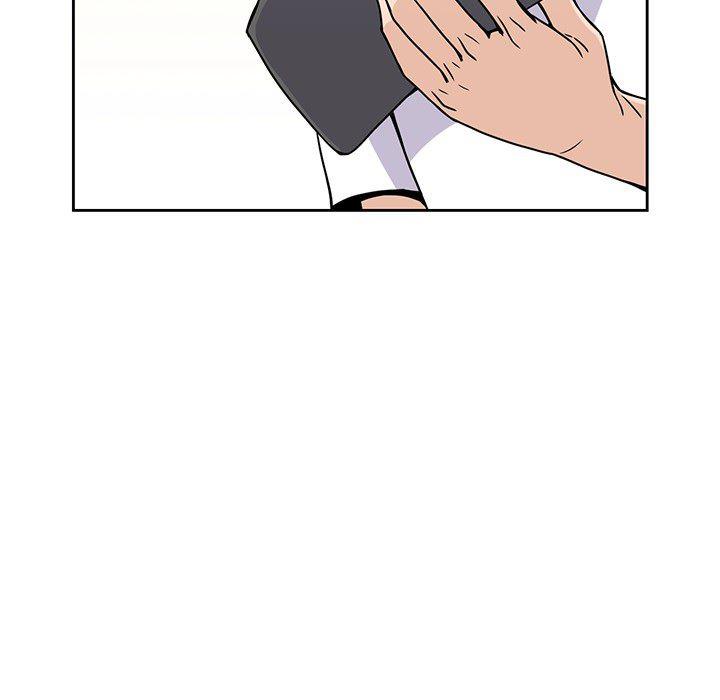 王爷你好贱漫画韩漫全集-8无删减无遮挡章节图片 