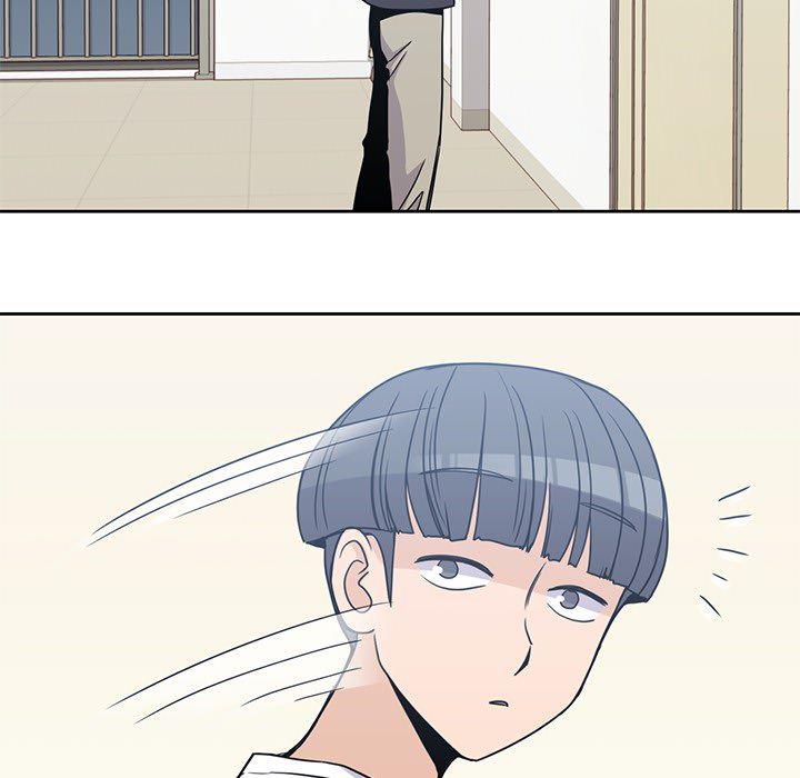 王爷你好贱漫画韩漫全集-8无删减无遮挡章节图片 