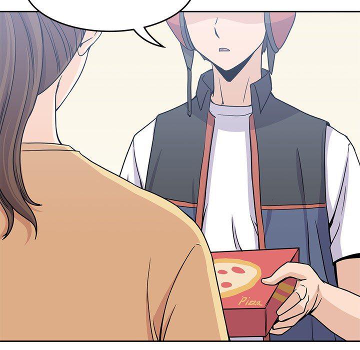 王爷你好贱漫画韩漫全集-8无删减无遮挡章节图片 