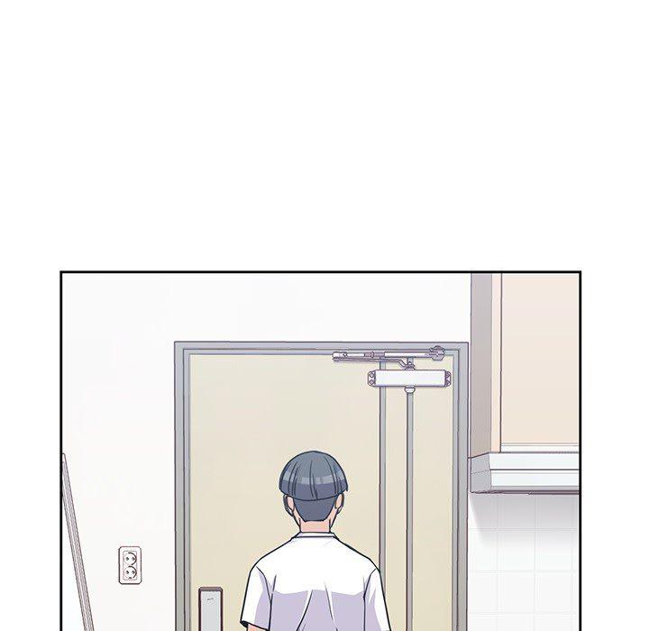 王爷你好贱漫画韩漫全集-8无删减无遮挡章节图片 