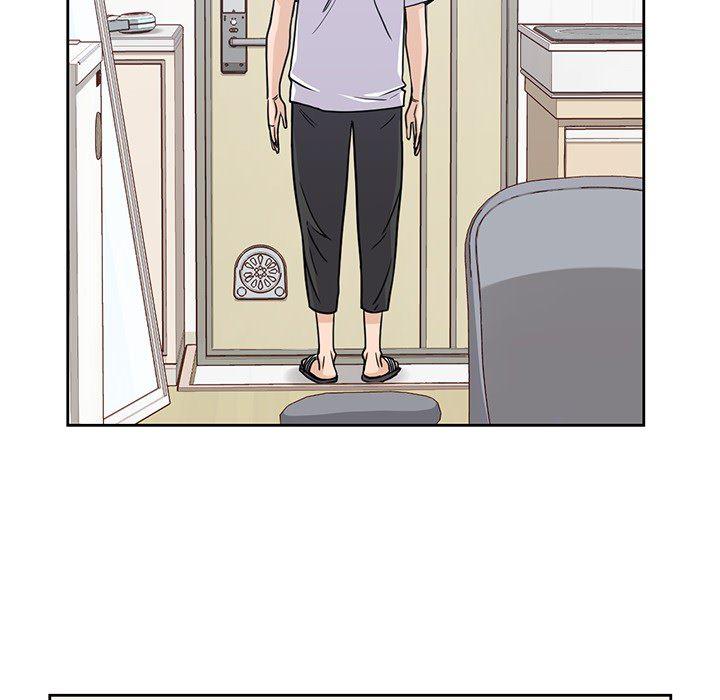 王爷你好贱漫画韩漫全集-8无删减无遮挡章节图片 