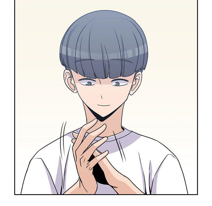 王爷你好贱漫画韩漫全集-8无删减无遮挡章节图片 